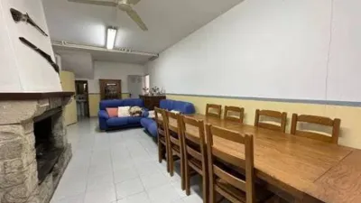Chalet on Carrer de Sabadell photo 41