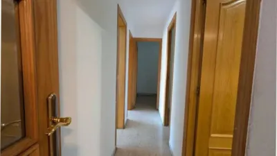 Apartment in Molins de Rei photo 15