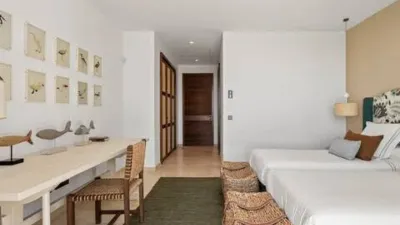 Chalet en calle Lugar Cortesin, 56 photo 9
