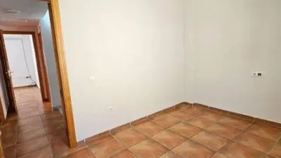 Terraced house in La Victoria photo 36