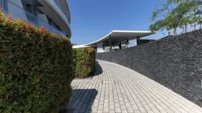 Apartment in Costa Natura photo 33