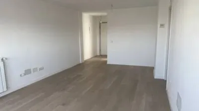 Apartment in City Centre photo 4