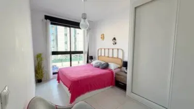 Apartment in Puerto photo 8