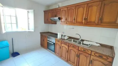 Chalet in Ribeira photo 2