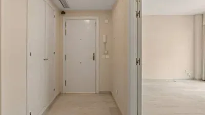 Apartment on Urbanizacion Uep Street. R9 Vista Africa, 83 photo 7