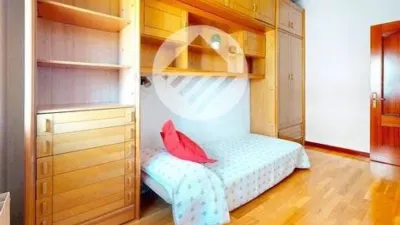 Apartment in Vista Alegre photo 11