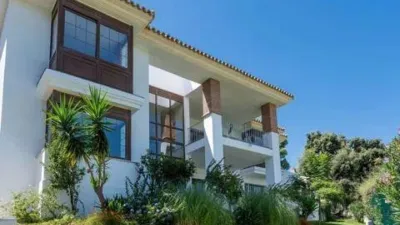 Chalet in La Cala Golf-Lagar Martell photo 32