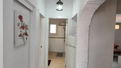 Casa – Dénia - Més