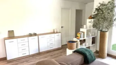Rustic house in Tales photo 9