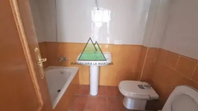 Apartment in Alcaucín photo 8