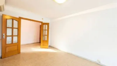 Apartment in Molins de Rei photo 5