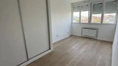 Apartment in City Centre photo 25