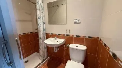 Chalet in Partida Les Cucarres photo 67