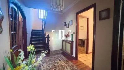 Chalet in Cangas photo 25
