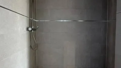 Piso – Dénia - Vista 2