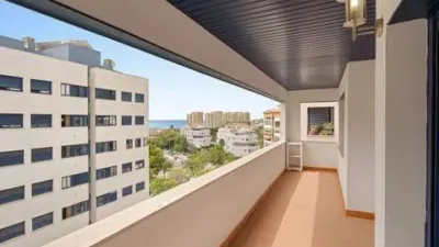 Apartment on Urbanizacion Uep Street. R9 Vista Africa, 83 photo 3