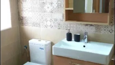 Apartment in the Old Town photo 11