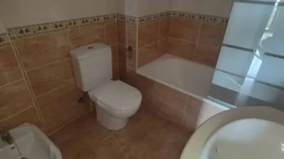 Chalet in Cubelles photo 21