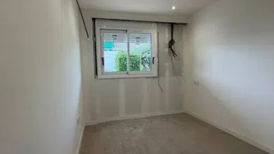 Piso – Dénia - Vista 4