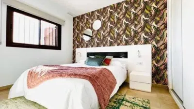 Pulpí Penthouse photo 6