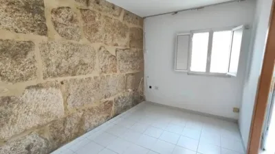 Chalet in Ribeira photo 4