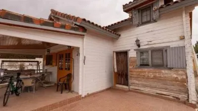  photo 51