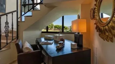 Chalet in La Cala Golf-Lagar Martell photo 49