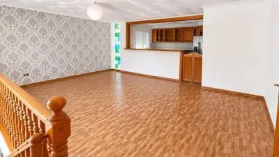 Chalet in Busot photo 5
