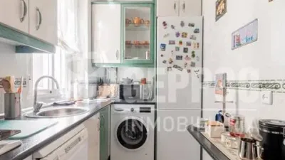 Piso en Goya photo 7