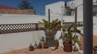 Chalet in Tarifa photo 2