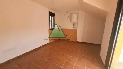 Apartment in Alcaucín photo 5