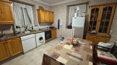 House on Avenida de Andalucía photo 11