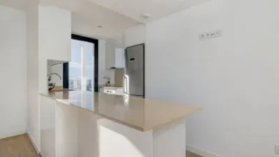 Apartment in Costa Natura photo 14