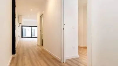 Apartment in El Campello Pueblo photo 2