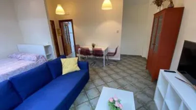 Loft for sale on Calle Vista Alegre photo 3