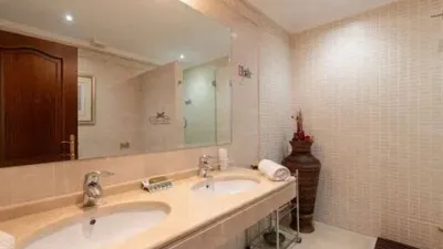 Chalet in La Cala Golf-Lagar Martell photo 57
