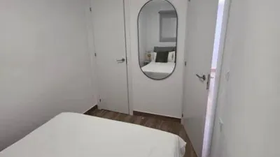 Apartment on Calle Partida Borumbot S-N photo 22