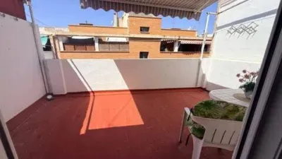 Ático en Alicante - Alacant photo 8