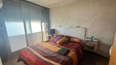 Apartment on Avenida de la Diputación photo 4