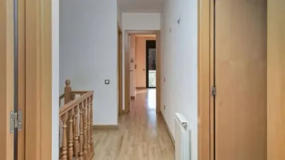 Chalet in Cubelles photo 3