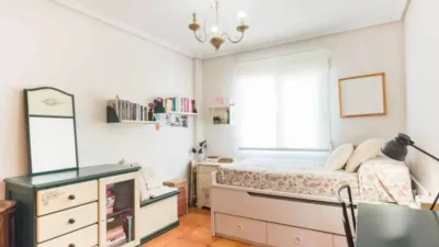 Apartment in Beniel photo 29