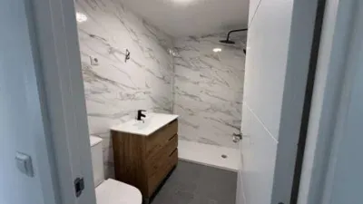 Apartment in City Centre photo 27