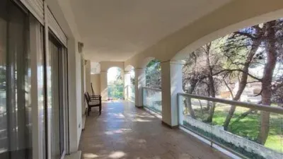 Piso - Vista 3