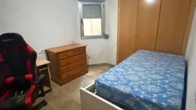 Apartment on Avenida de la Diputación photo 10