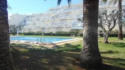 Pis – Dénia, les Marines - Vista 3