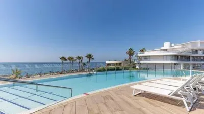 Apartment in Costa Natura photo 27