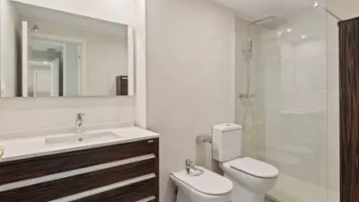 Apartment on Urbanizacion Uep Street. R9 Vista Africa, 83 photo 14