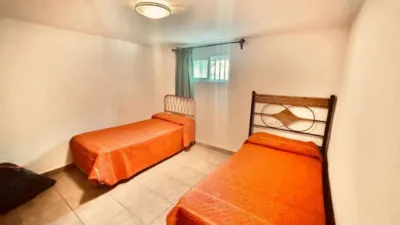 Chalet en Alicante - Alacant photo 9