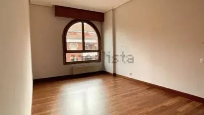 Apartment in Leioa photo 15