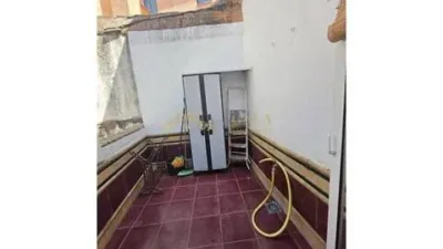Apartment in Cáceres Capital photo 14
